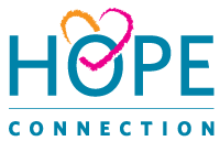 DEV HOPE Connection